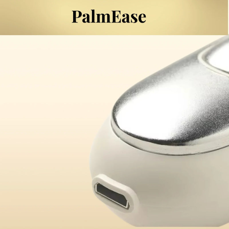 PalmEase by Panther