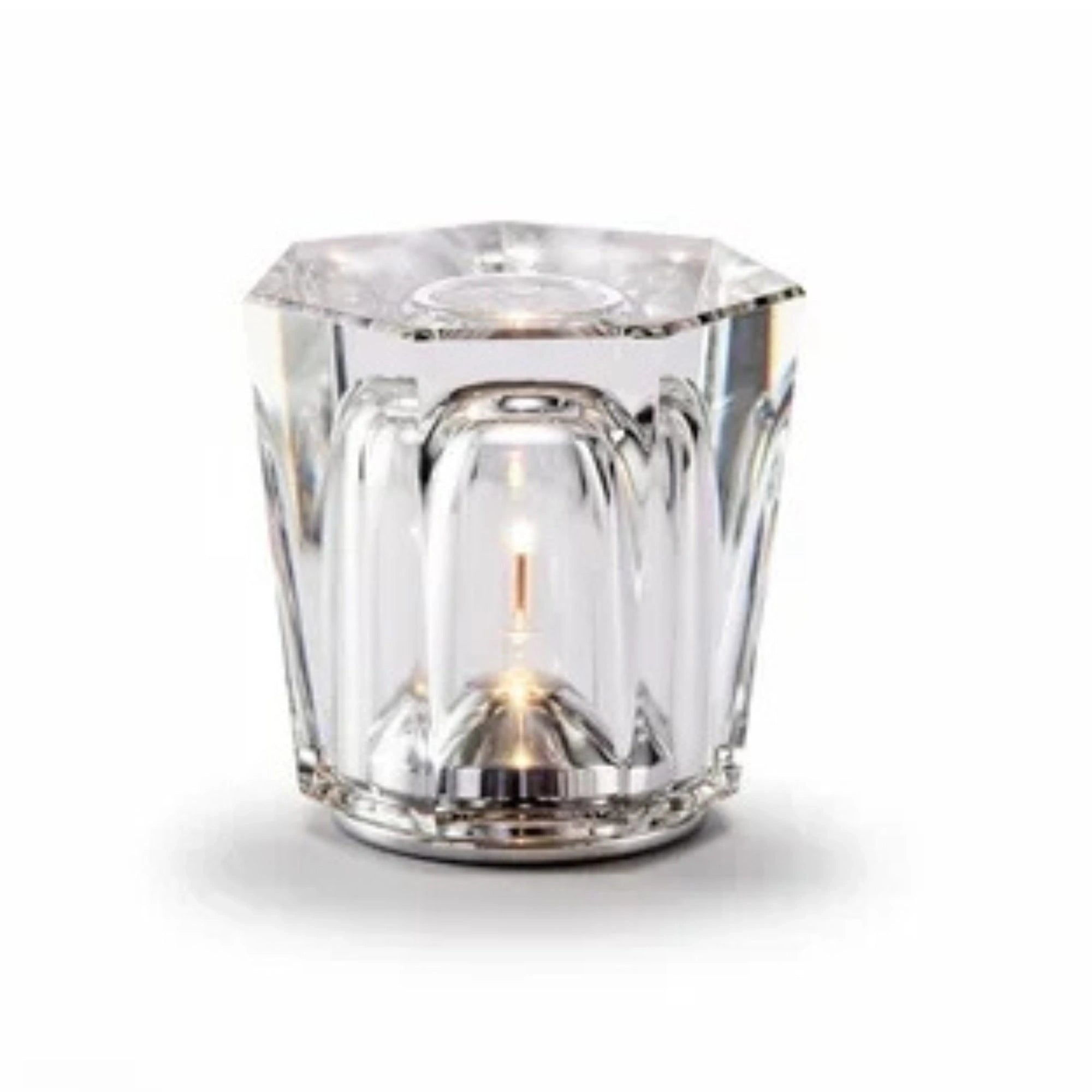 Solitaire By Panther