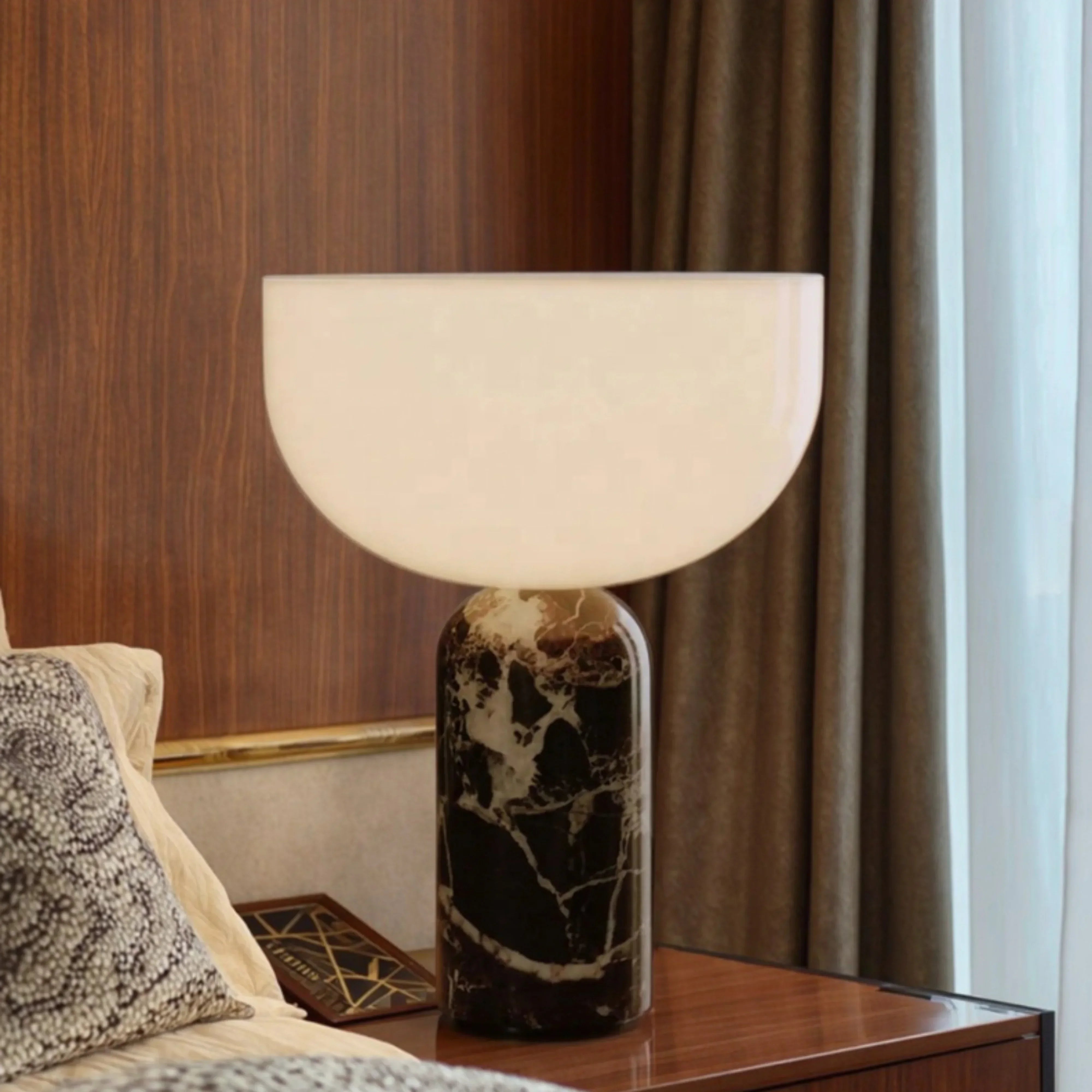 PRE-ORDER | SOVA  Portable Lamp