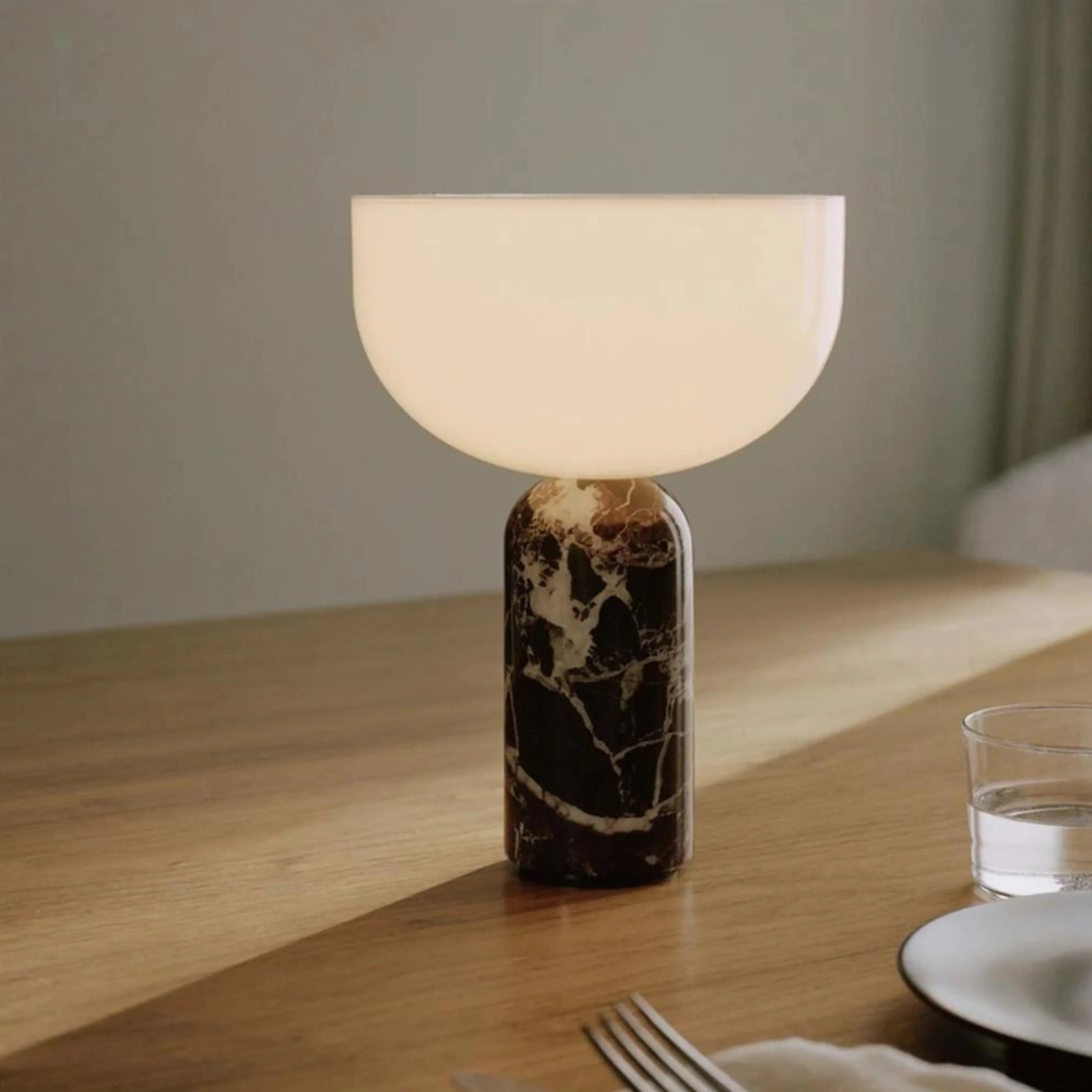 PRE-ORDER | SOVA  Portable Lamp
