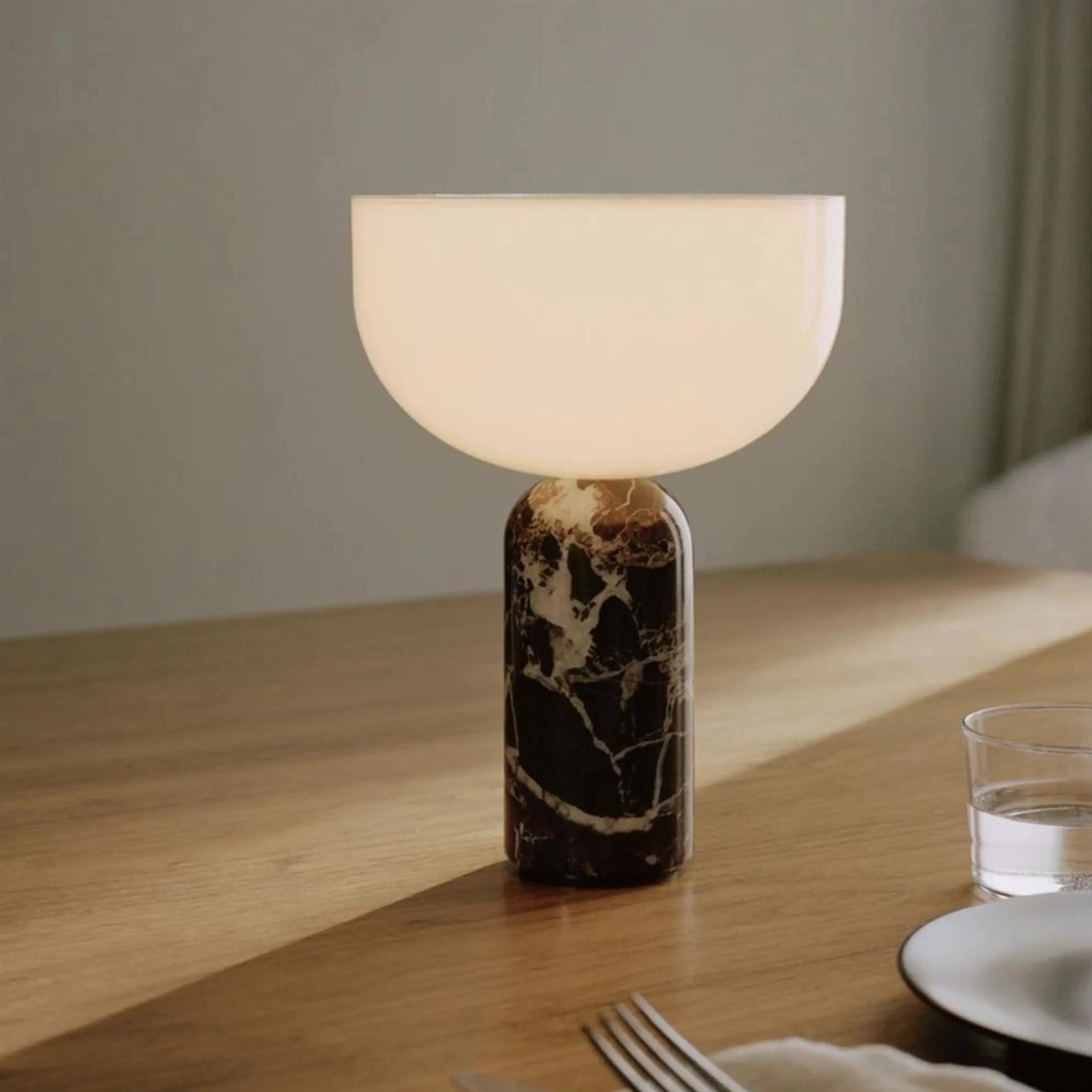 PRE-ORDER | SOVA  Portable Lamp