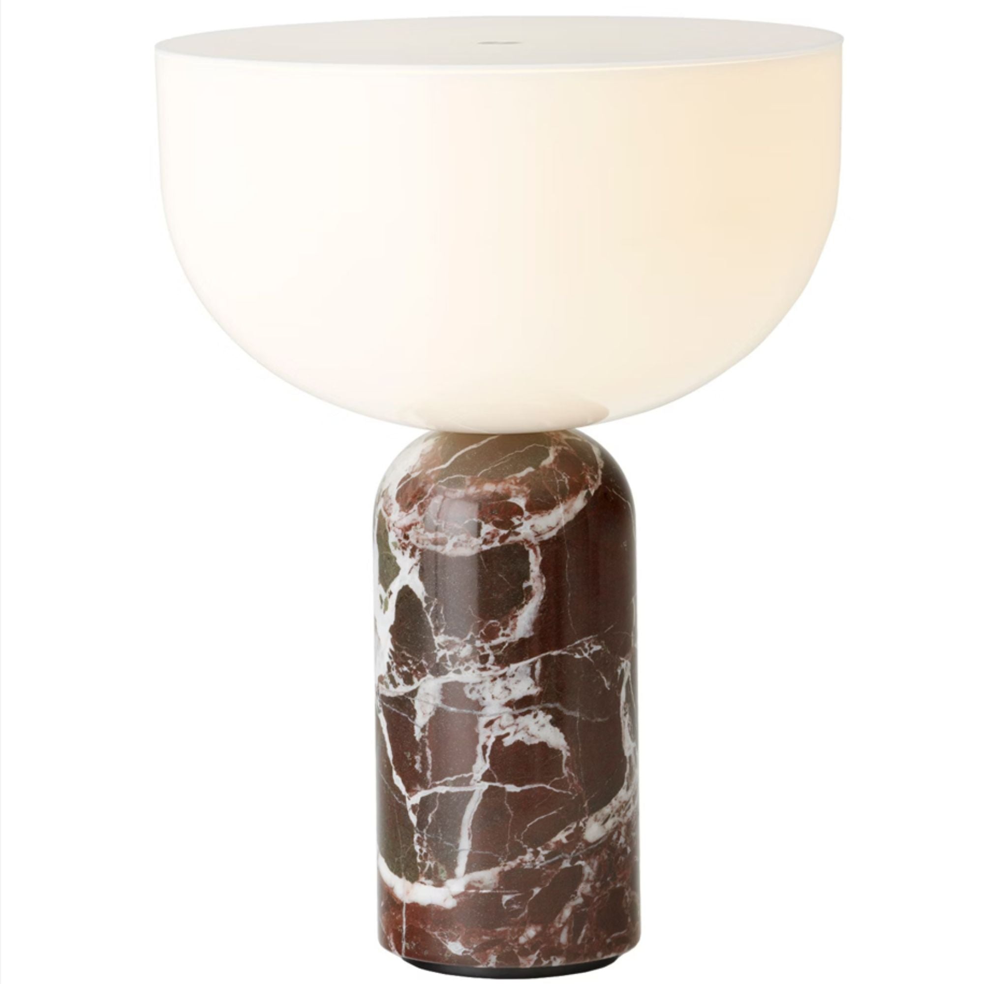 PRE-ORDER | SOVA  Portable Lamp