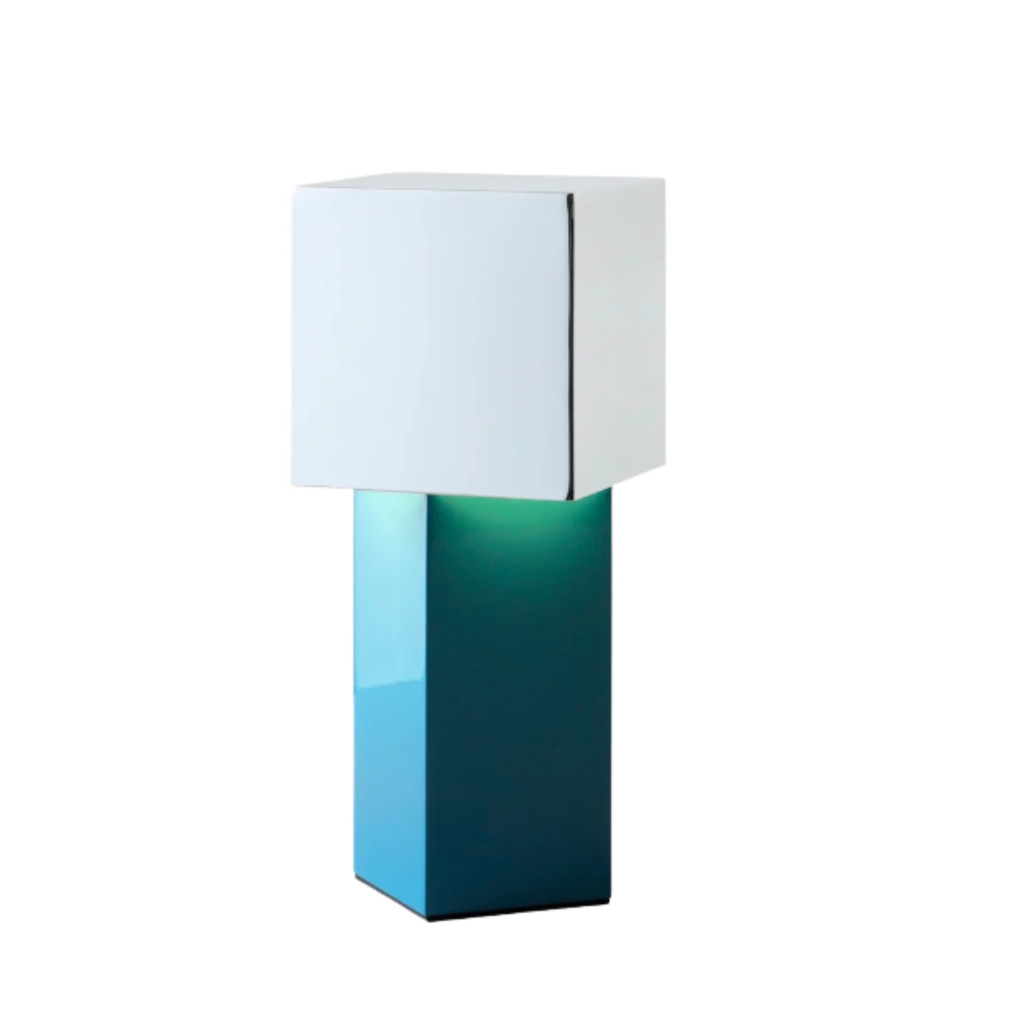 PRE-ORDER | ORUM  Portable Lamp