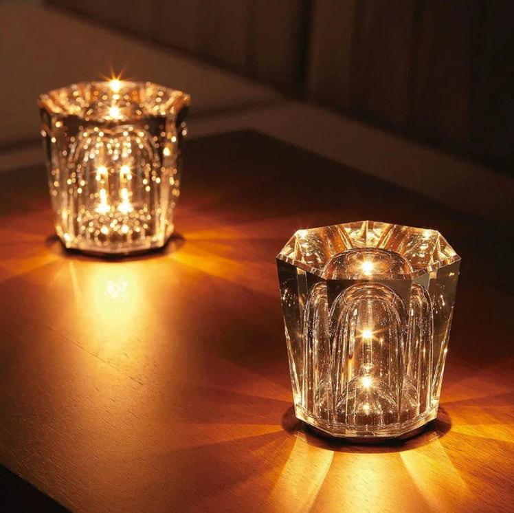 Solitaire By Panther