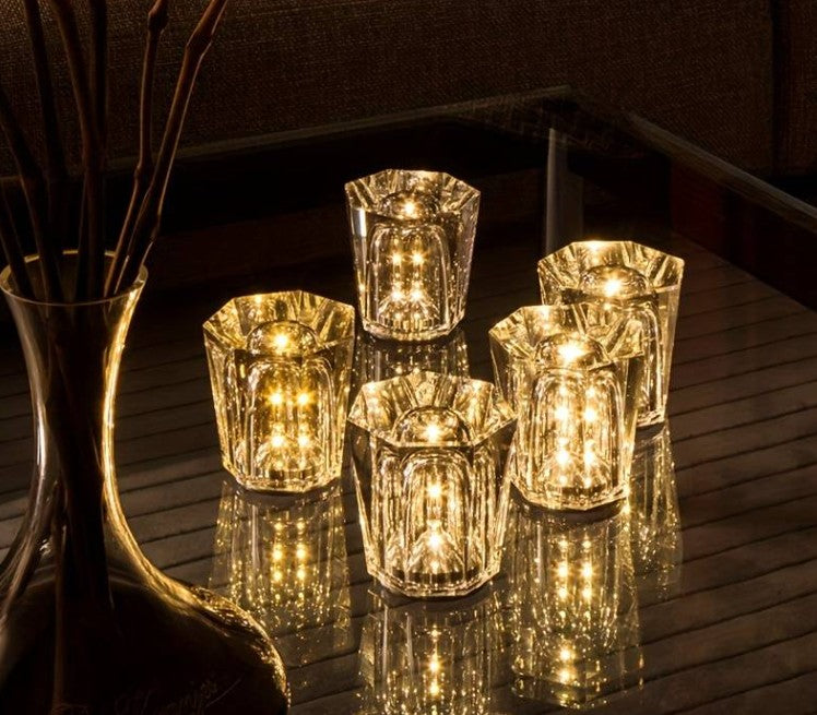 Solitaire By Panther