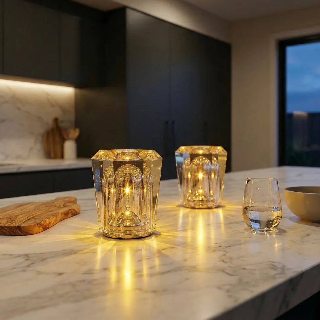 Solitaire By Panther