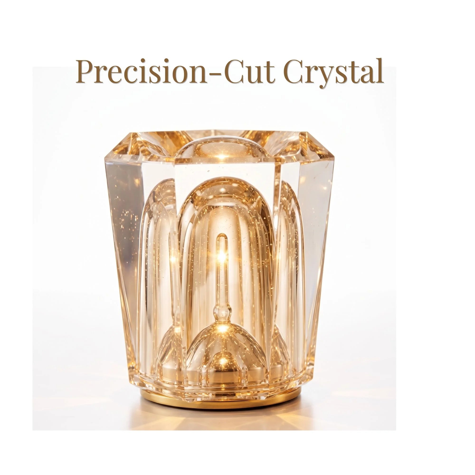 Solitaire By Panther