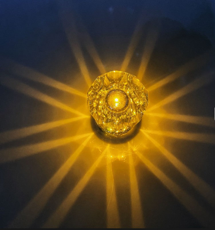 Solitaire By Panther