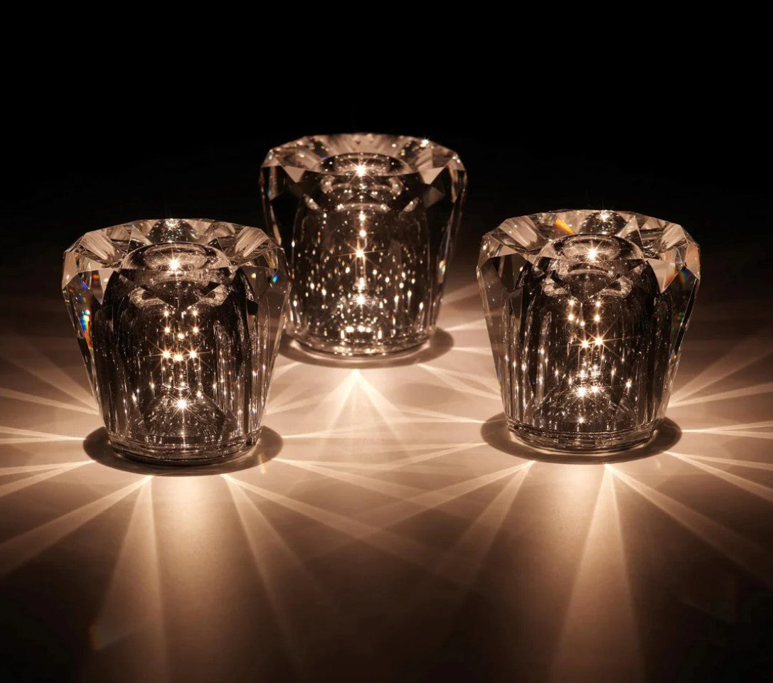 Solitaire By Panther