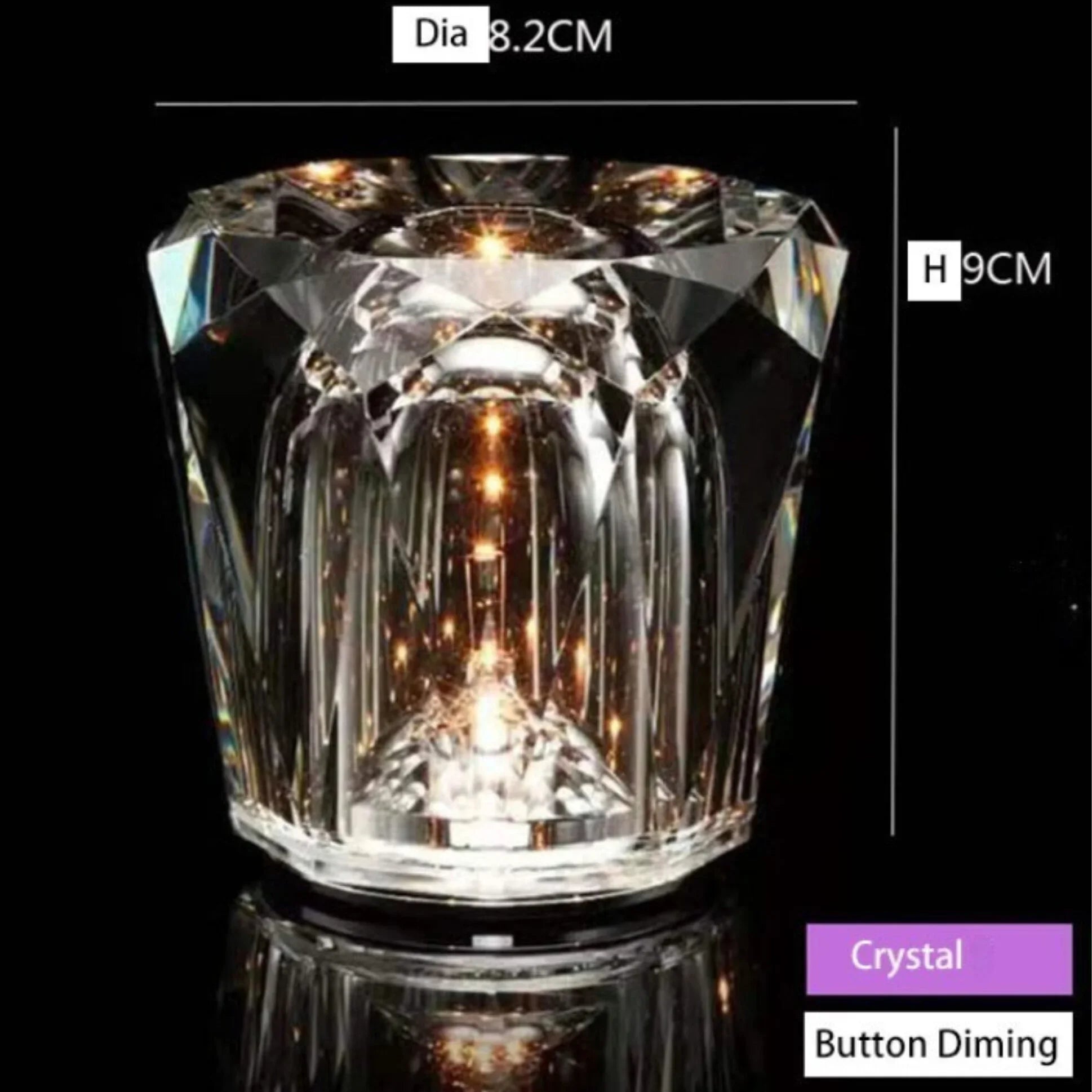 Solitaire By Panther