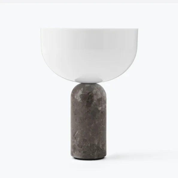 PRE-ORDER | SOVA  Portable Lamp