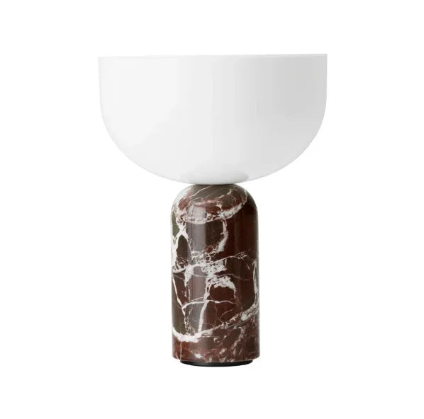 PRE-ORDER | SOVA  Portable Lamp