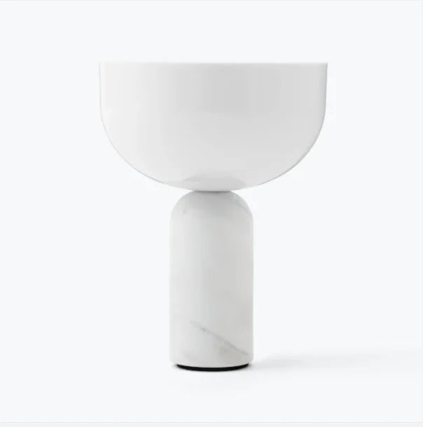 PRE-ORDER | SOVA  Portable Lamp