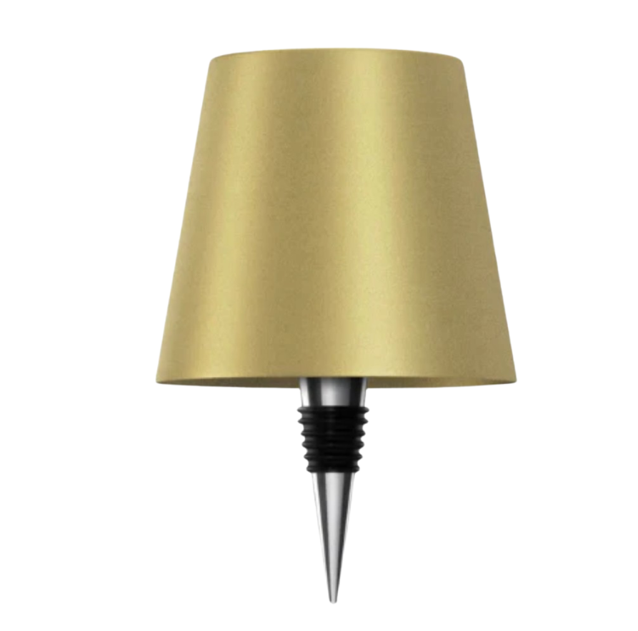 Nikko Bottle Light