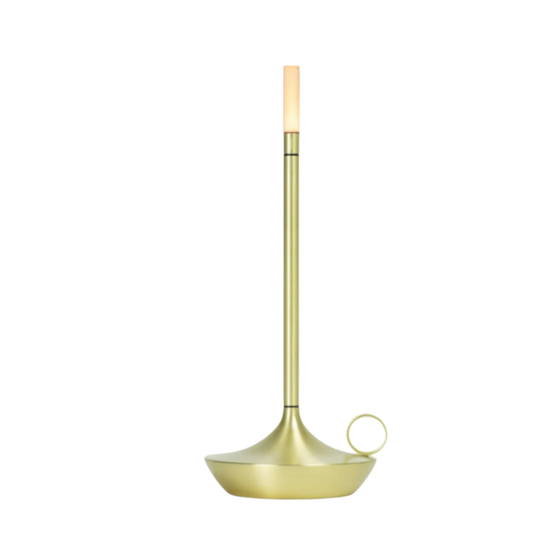 Dia Glow Lamp
