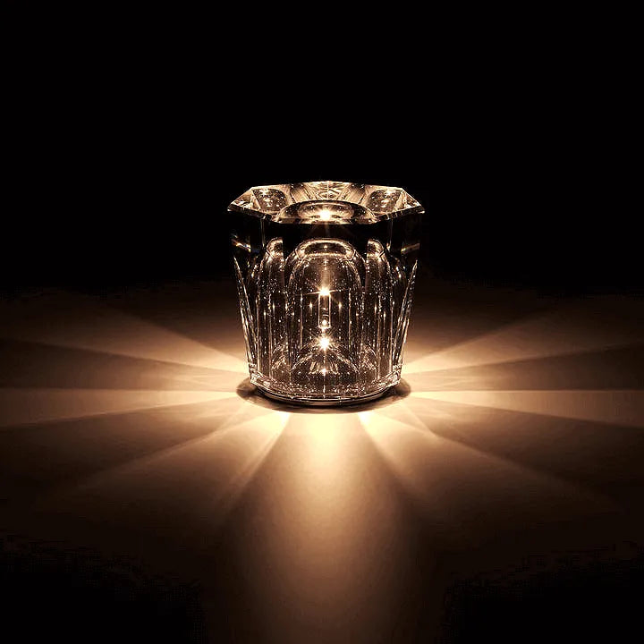 Solitaire By Panther