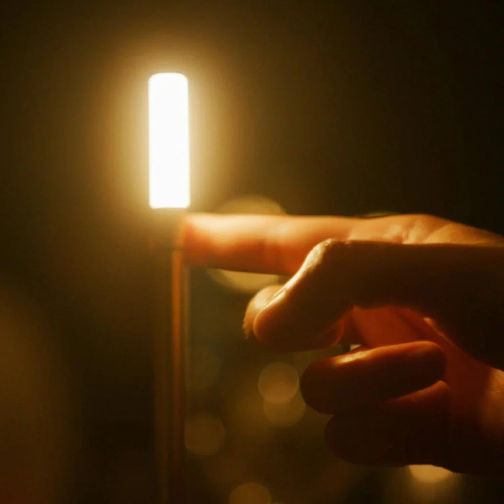 Dia Glow Lamp