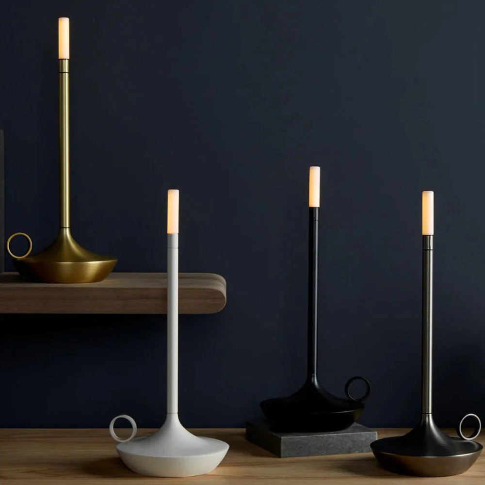 Dia Glow Lamp