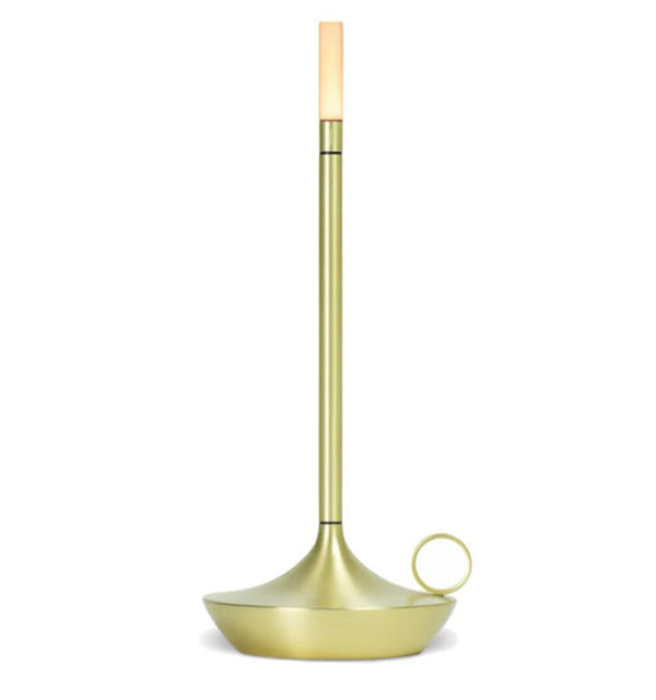 Dia Glow Lamp