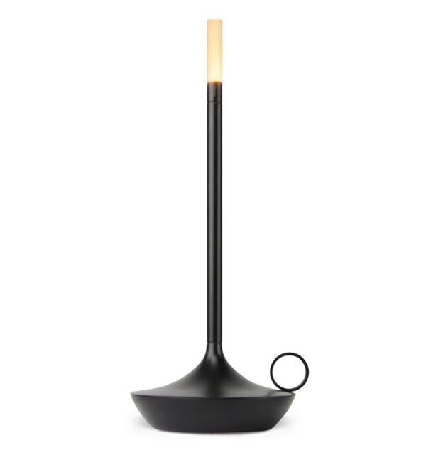 Dia Glow Lamp