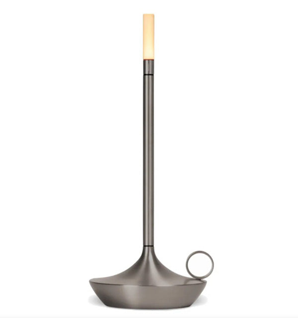 Dia Glow Lamp