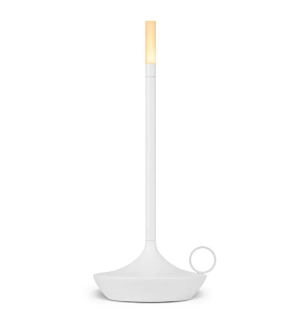 Dia Glow Lamp