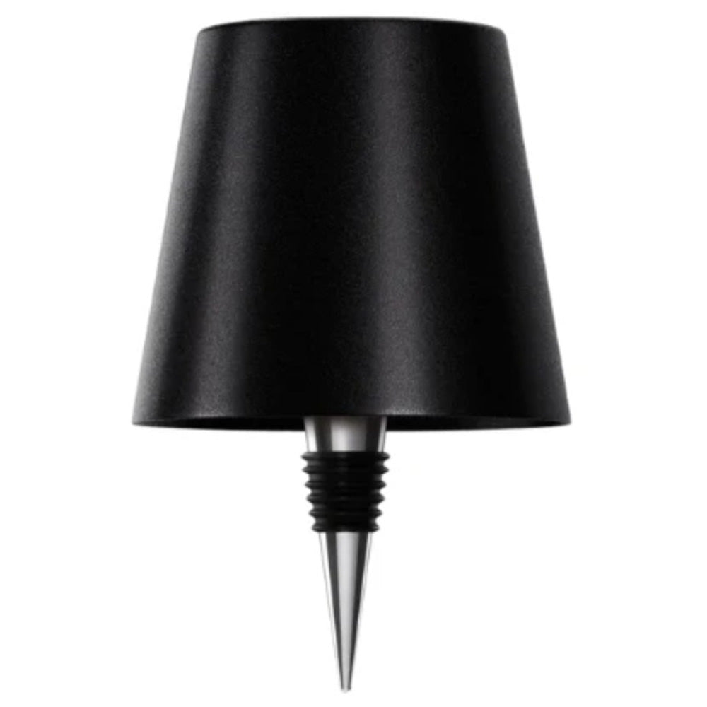 Nikko Bottle Light