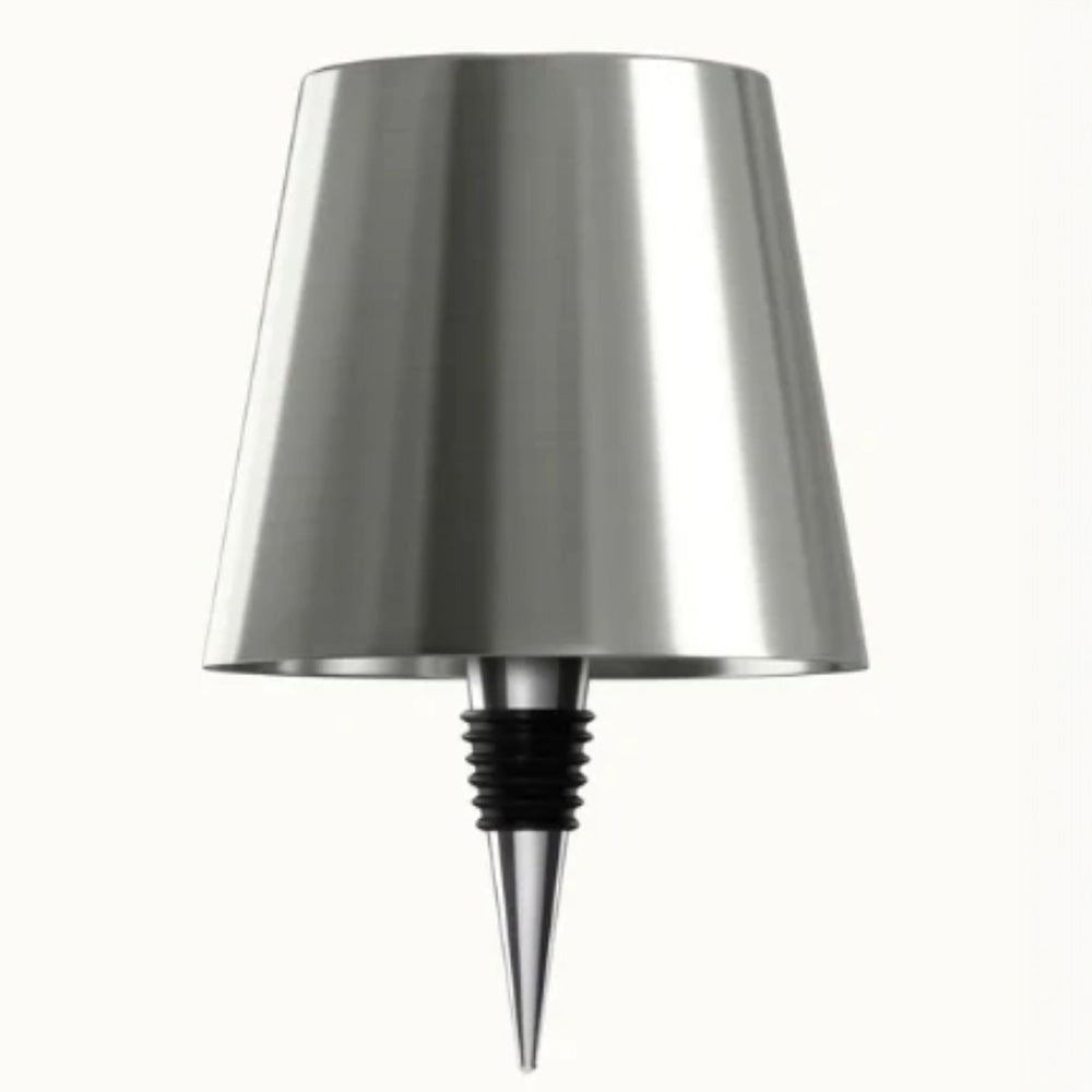 Nikko Bottle Light