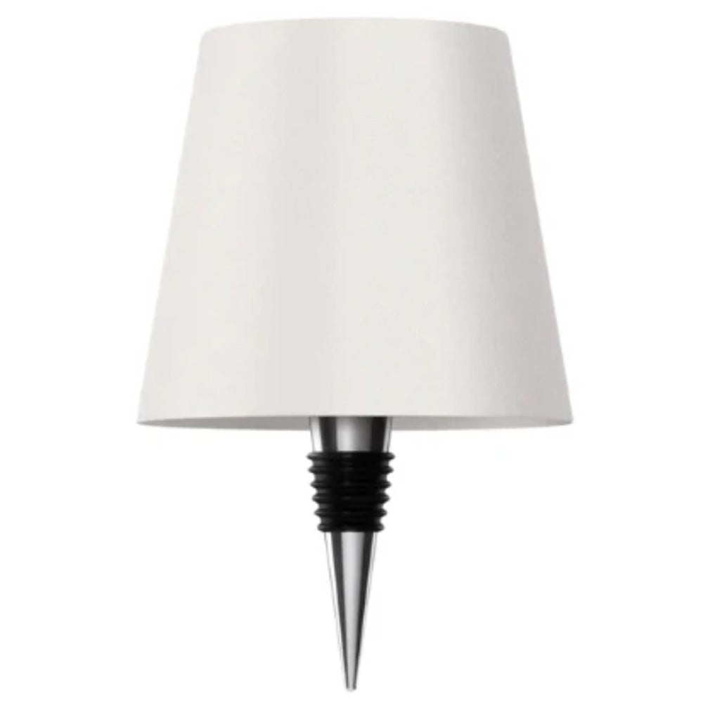 Nikko Bottle Light